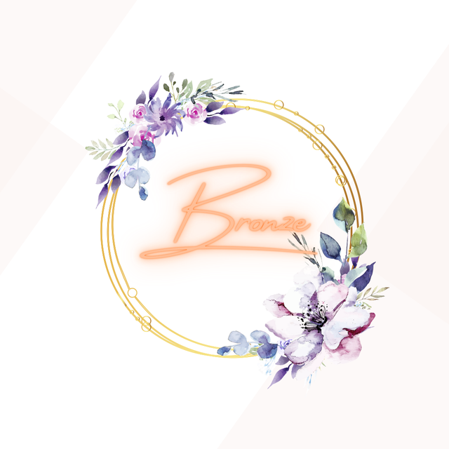 Prestation Mariage Bronze