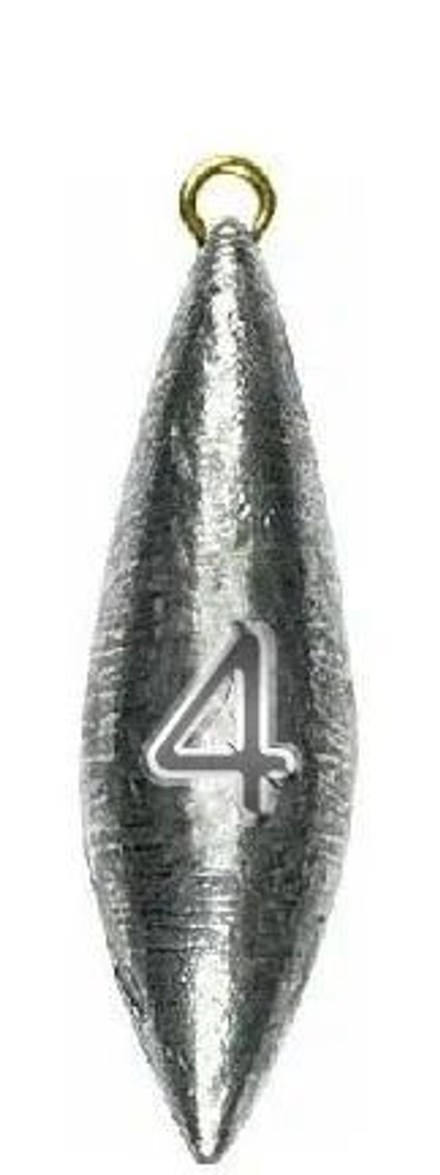 Beach Bomb 4oz