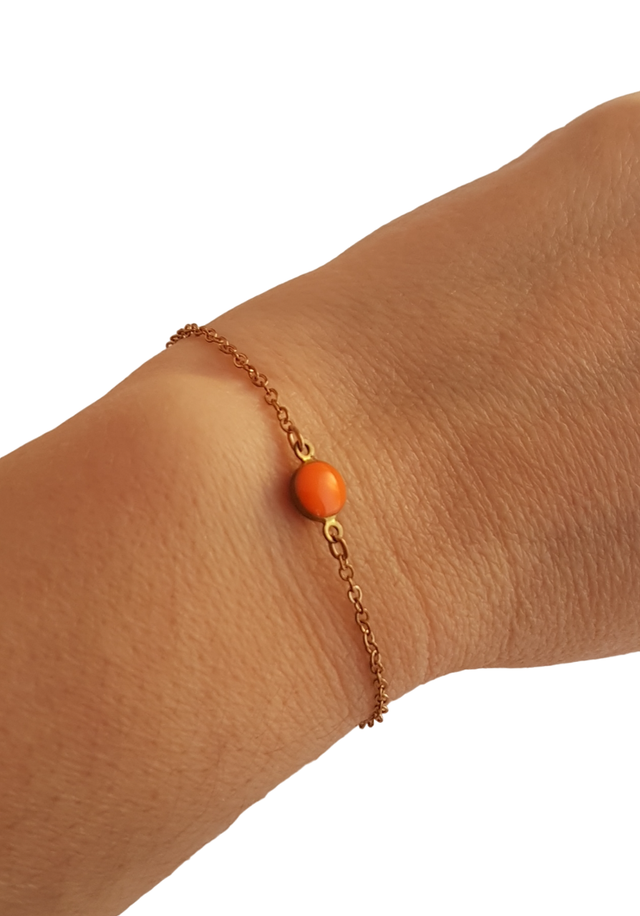 Bracelet Nona
