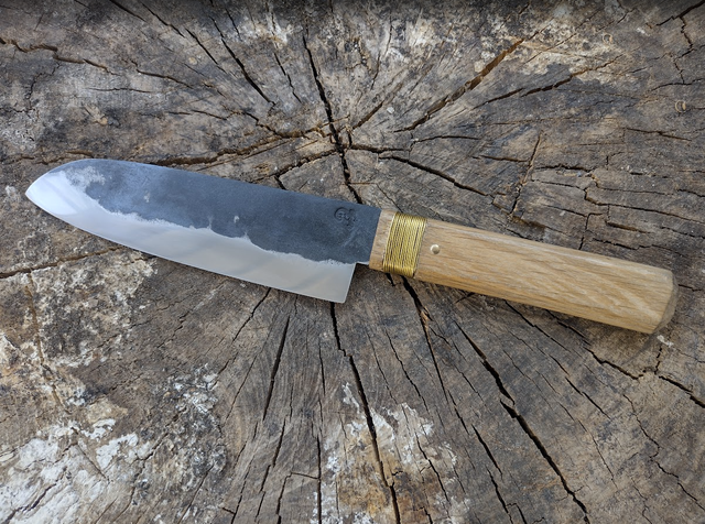 Santoku