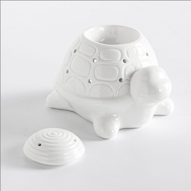 Brûle parfum Franklin 