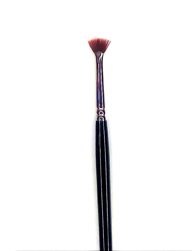 MA•KO PENNELLO MINI VENTAGLIO