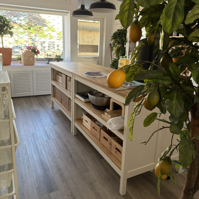 Visite o Nosso Espaço. Reserve o seu Momento!