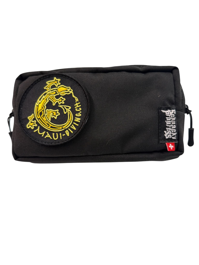 Sacoche le fanny MK3