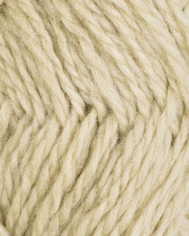 Rauma Vams - 0115 - Pale Sage