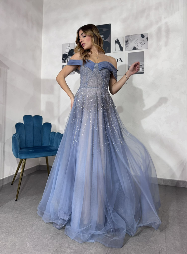 Prenota anche Tu al 3512267691 il tuo Appuntamento per venire in Store o acquistare online in Videochiamata WhatsApp