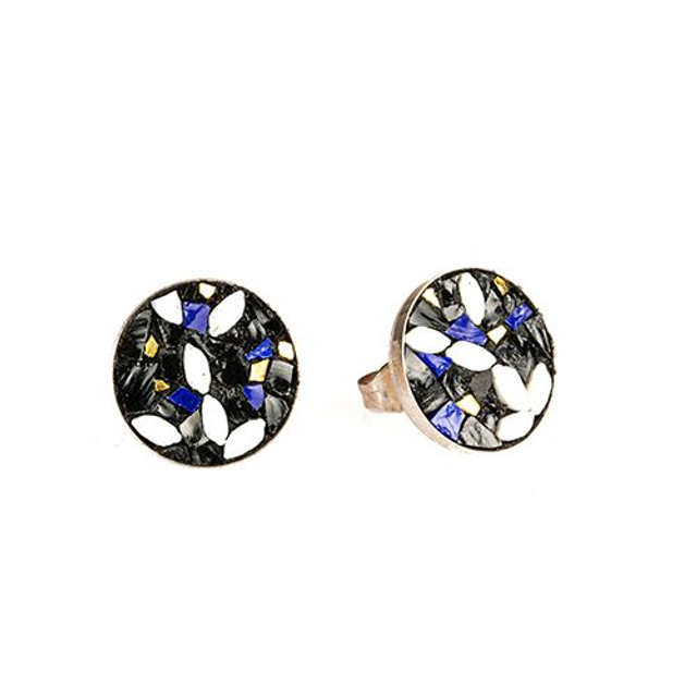 Boucles Luna