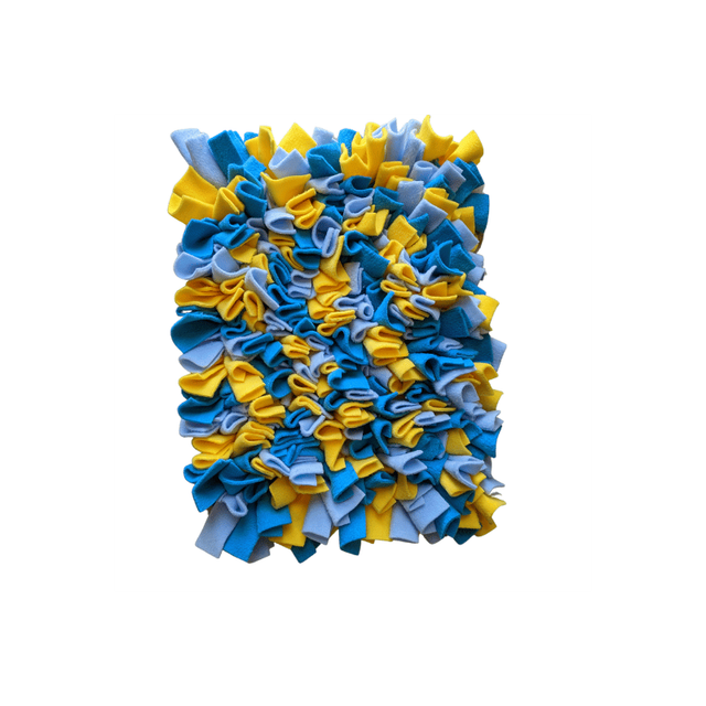 Tapis de Fouille Canigourmand