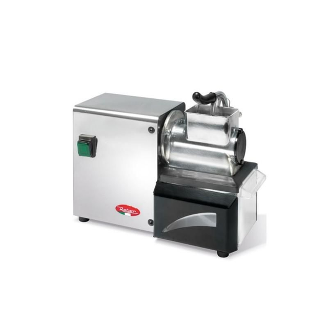 Reber 10053 N Elektrische