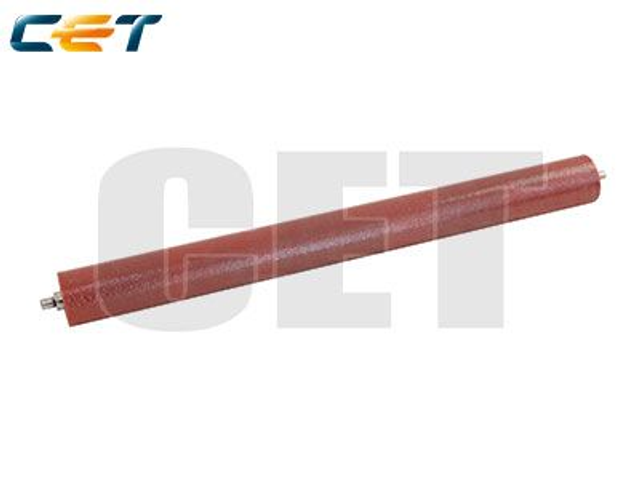 Lower Sleeved Roller ECOSYS M4125idnï¼ECOSYS M4132idn