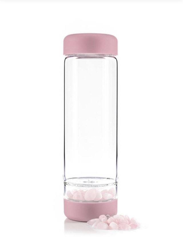 VITAJUWEL INU BLOSSOM ROSE 