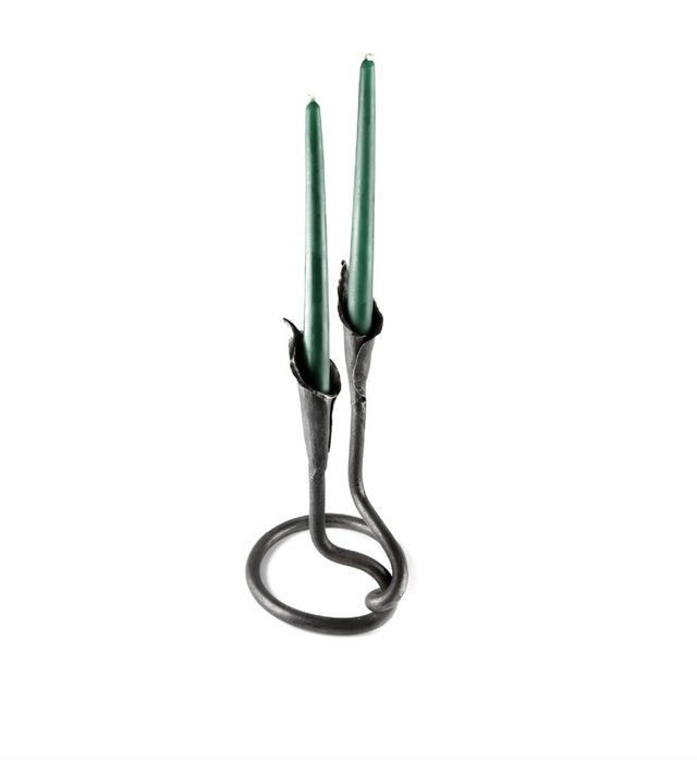 Kynttilänjalka pöydälle R5241