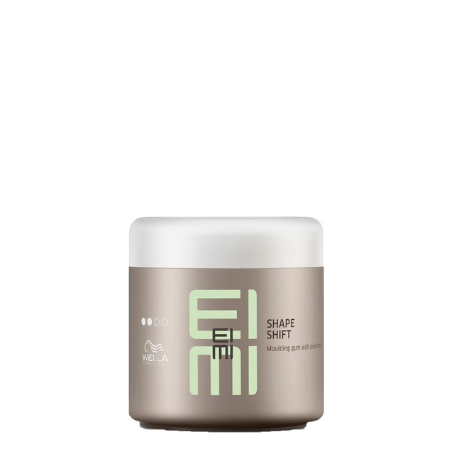 Eimi Shape Shift 150ml