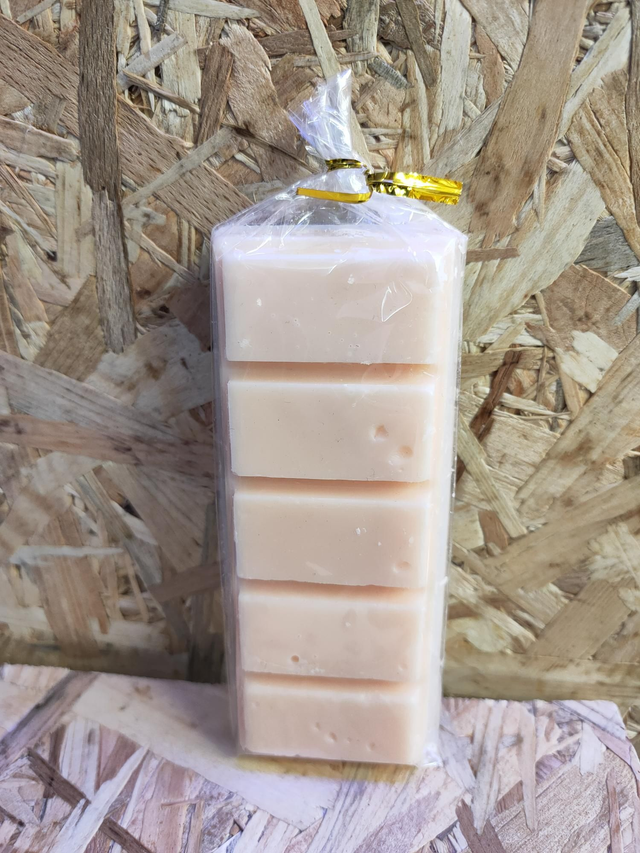 APHRO_010 FONDANTS verveine agrumes