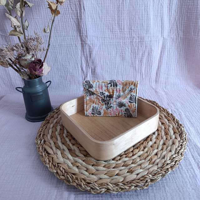 Pochette de Rangement 