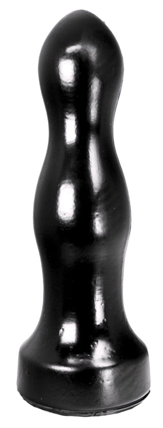 HUNG SYSTEM Toys Winky black