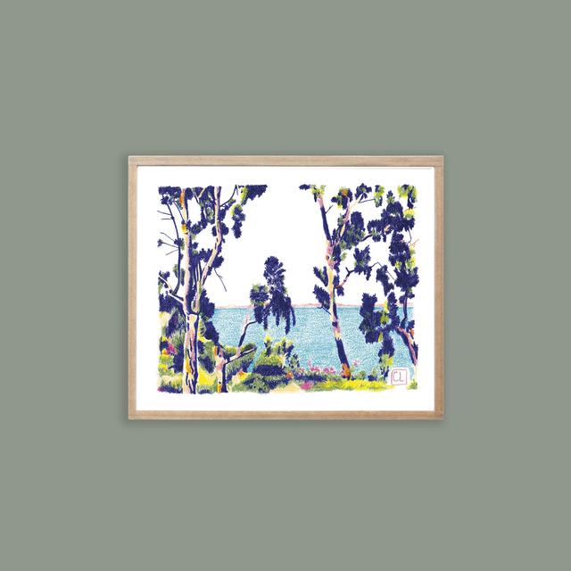 Petit encadré - Isla del Sol