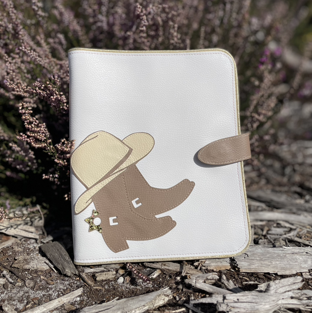 Collection «Rêve Sauvage»