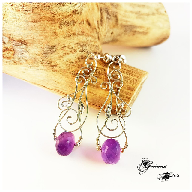 Artémis - grâce sauvage et force interieure