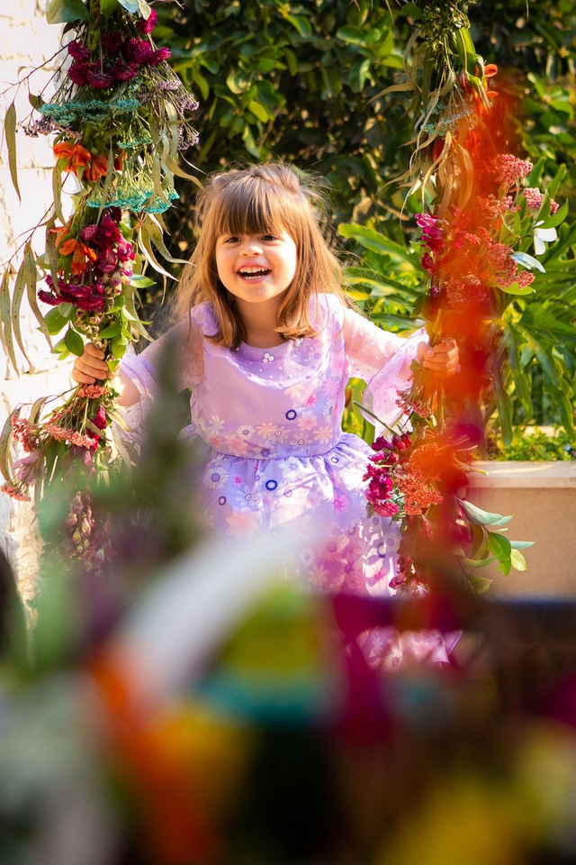 REGISTRO EM FOTOS, por até 3 horas