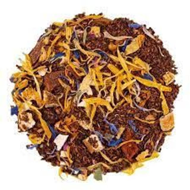 Rooibos " Happiness "    50g