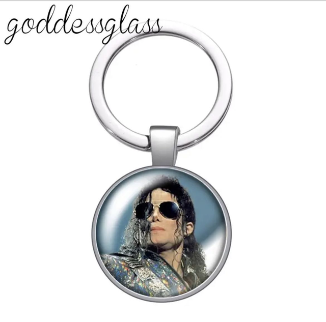 0218 - Artiesten - Micheal Jackson