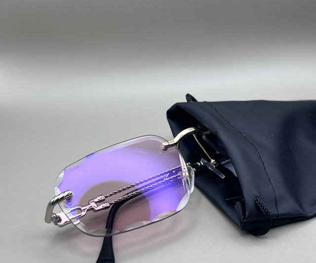 Mont-D’or (4 saison) Rosé