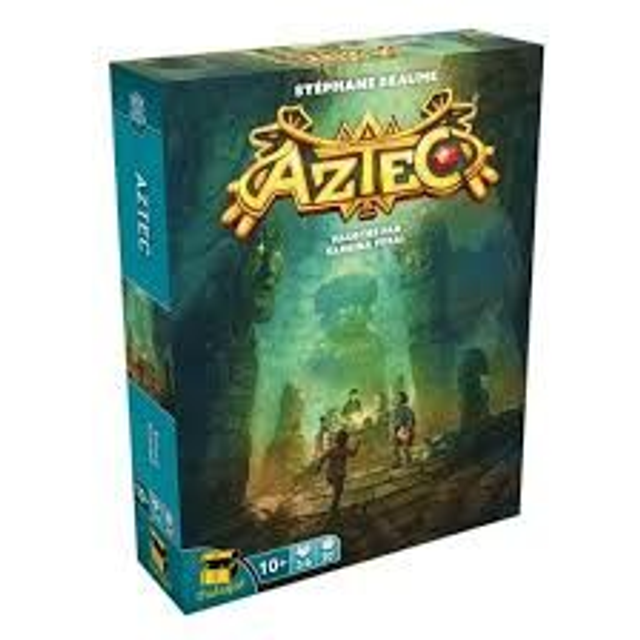 Aztec