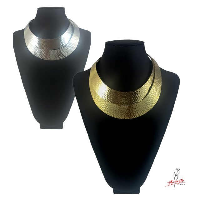 Ras-du-cou fantaisie (002)