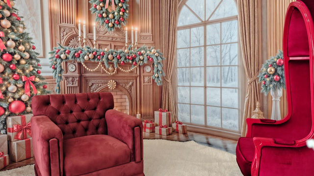 Pacote 3 - Sonho Inesquecível