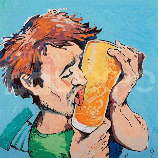 Un charme fou - Pickmean