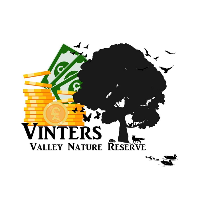 £5 One off donation