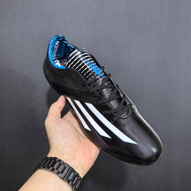 F50 ADIZERO ELITE *FAN MADE NOT OFFICIAL*