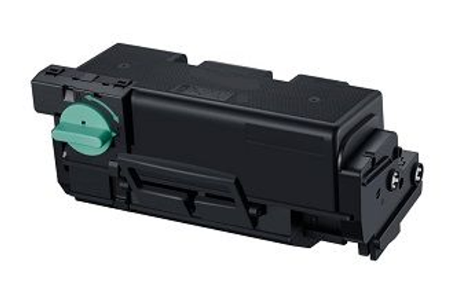 Toner Compa ProXpress M4560 | M4580FX-40K#HPSV023A/MLTD303EE