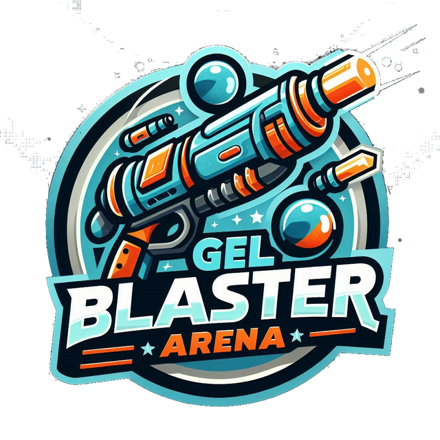 07/03 - GEL BLASTER NOCTURNE - JPO RSMA