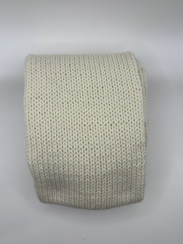 WW2 Naval Officer's Scarf