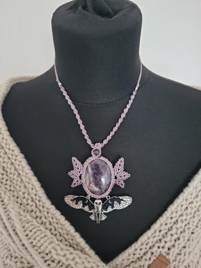 Talisman : Noctheïs