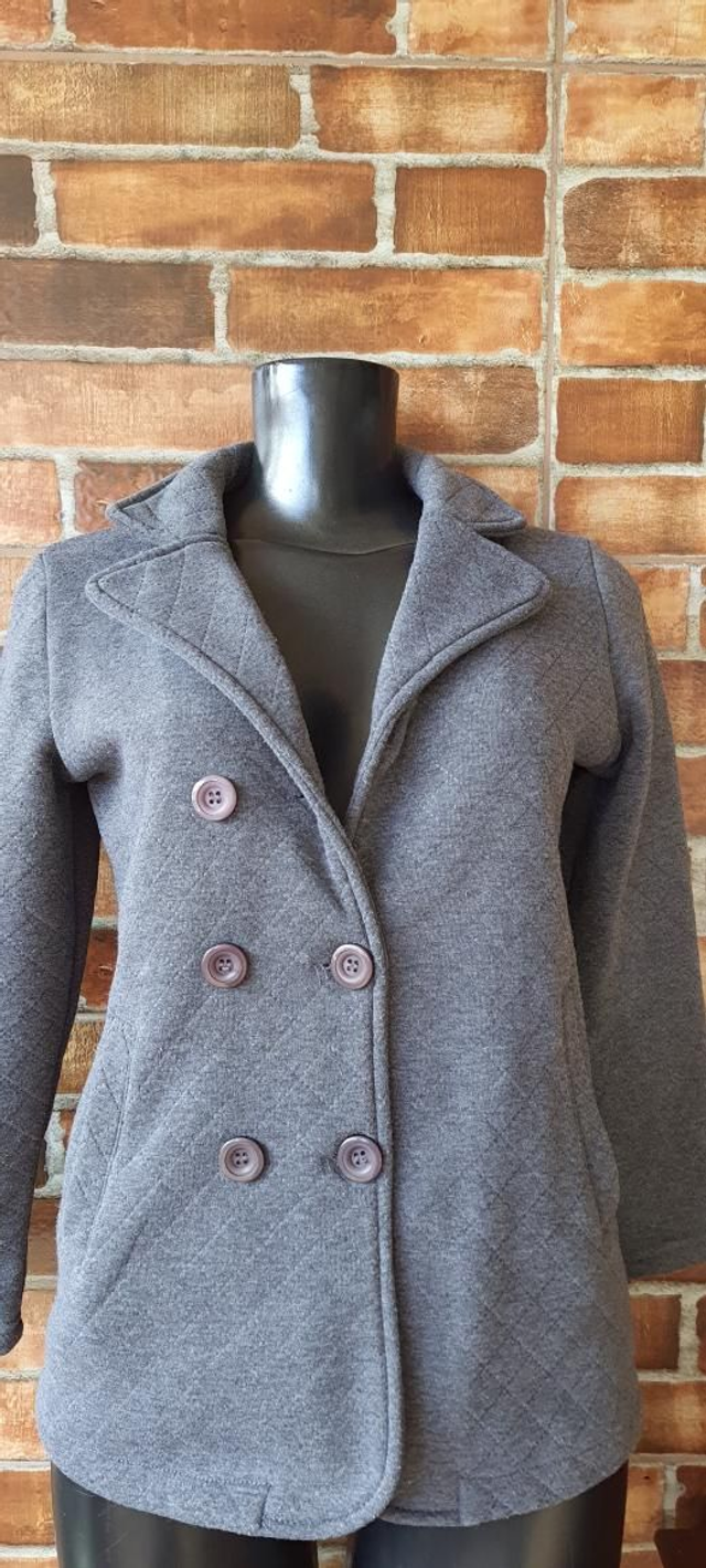 Blusa De FRIO ADOLESCENTES