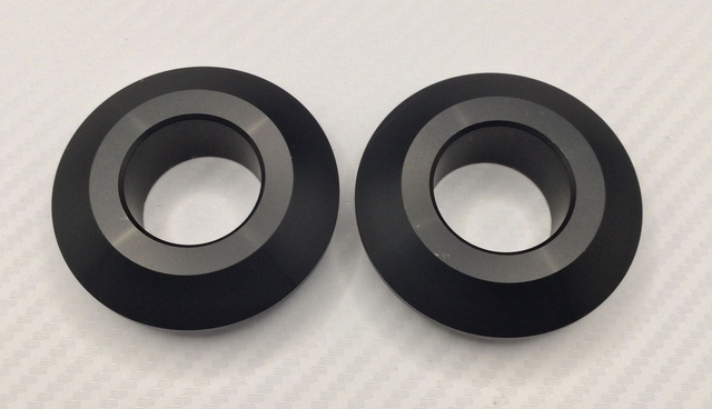 YAMAHA YZF R1M 2015 - 2025 SUPERBIKE