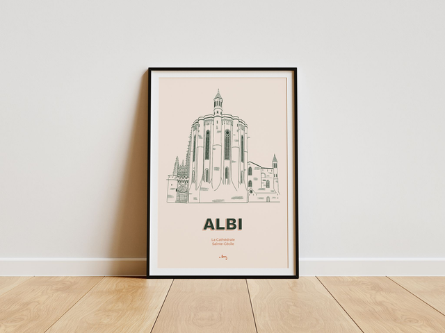 Albi