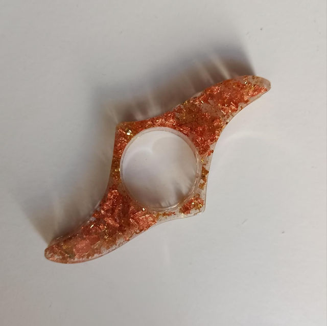 Bague de lecture (21)