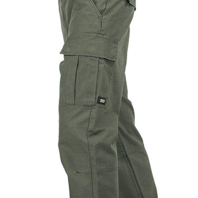 1836007MIL - GLOBE Pantalone tascone