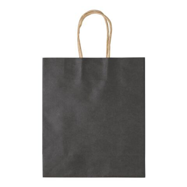 Paper giftbag Mariano