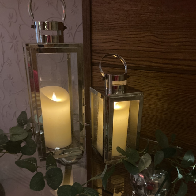 Pilates Online Class