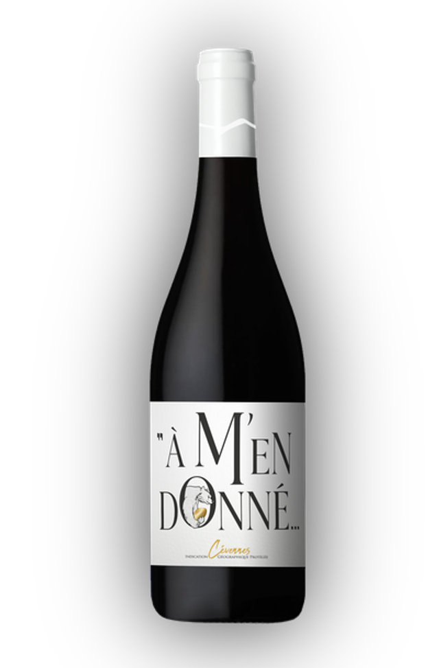 A M’En Donné 2022