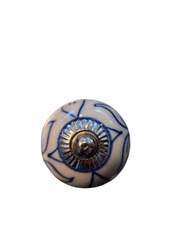 Möbelknauf No.552