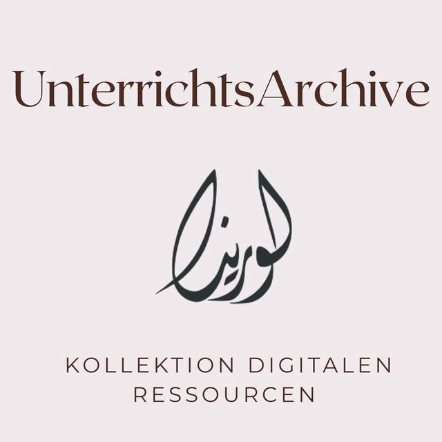 UnterrichtsArchive