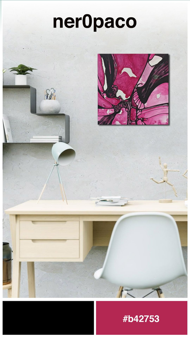ner0paco #b42753