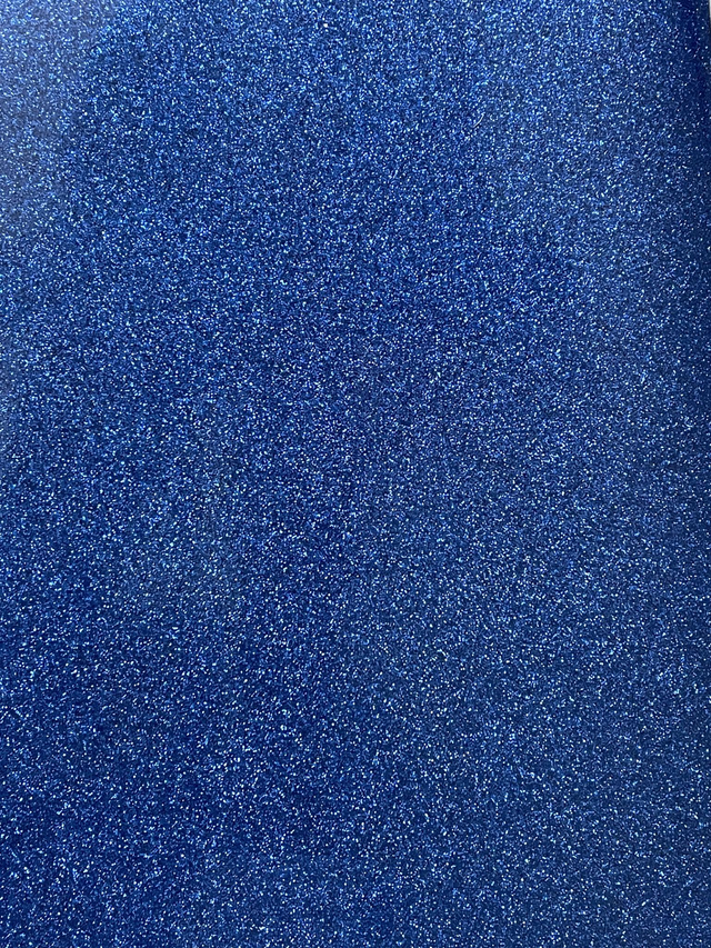 VI.10