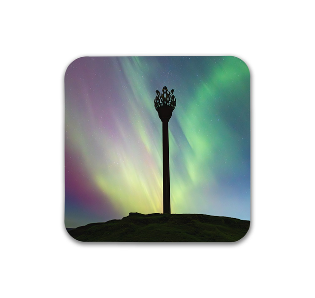 Magical Moors, Danby